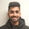 Satyam Patel