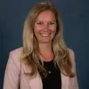 Emma Schaafsma