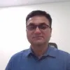 Subrat Tripathi