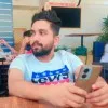 Ravi Kumar