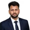 AMIT KUMAR SINGH