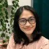 Shalsadilla Azhara