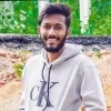 madhu