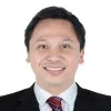 Edgar Allan Orcino