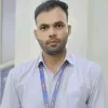 Sujeet Tyagi