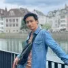Daniel Jeffri