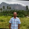 Vamshi Krishna Kumar