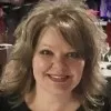 Michele Susman