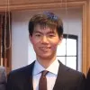 Wilson Kan