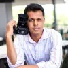 Ajay Salanky