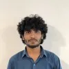 Yuvanesh