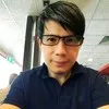 KHENG ENG ANG