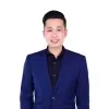 Dexter Tan