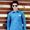 SHEIKH TOUSEEQ HAIDER