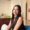 Jaya Bisht