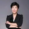 Linda Shen