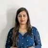 Bhoomiti Patel