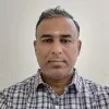 Karthikeyan Asokan