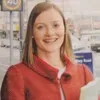 Sarah Walker