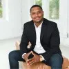 Marquis Leatherbury