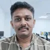 Darshan