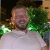 Mohamad Sabri