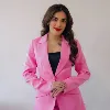 Karla Yparraguirre