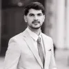 Prakash Ghimire
