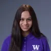 Samiha Sohail