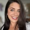 Laurie Costa