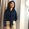 Vinodhini Panneerselvam