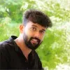 Akhil