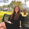 Kaitlyn Richerson