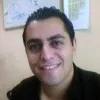 Tarek Abdel Sater