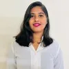 Isha Remitha
