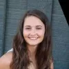 Annabelle Bradley