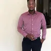 Ikenna Oji