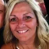 Melinda Paskins