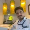 MANOJ Jagdhane