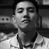 Alloysius Mananzan
