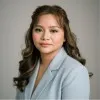 Jovelyn Roa