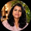 Seema Kalgutkar