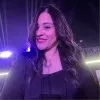 Sahar Hamza