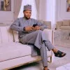 Ibrahim Malam Ibrahim