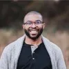Gbolahan