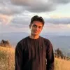 Neel Dudheliya
