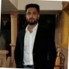 Harshul