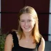 Elizabeth Nostrand