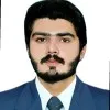 Ali Akbar