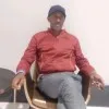 Dawit Tafesse